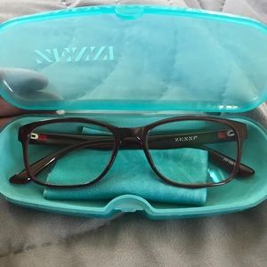 ❌SOLD❌Blue light glasses